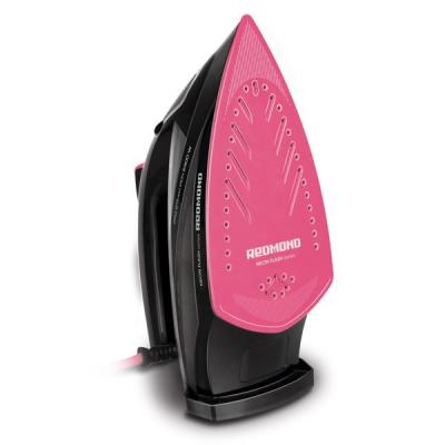 Праска Redmond RI-C244-E (Рожева) - зображення 3