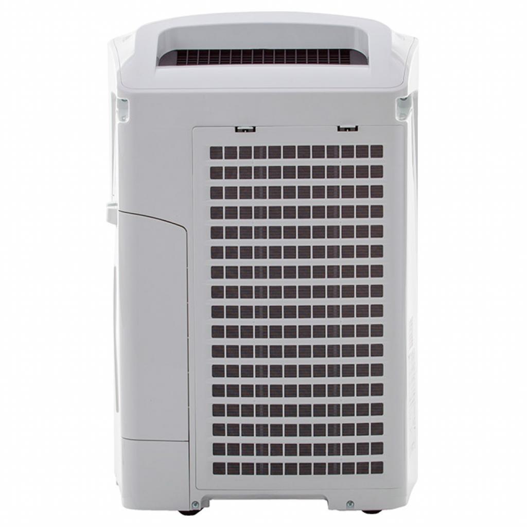 Очисник повітря Sharp KC-A50EUW - зображення 3