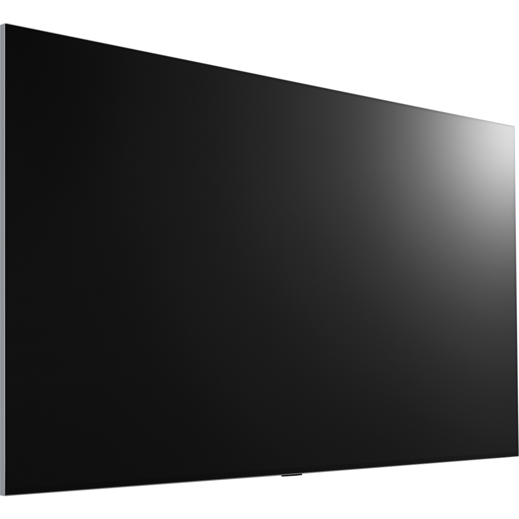 Телевізор LG OLED97G45LW - зображення 5