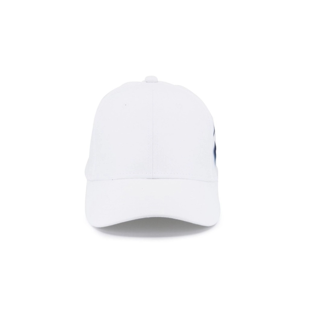 Кепка coFEE Rain білий (4029-6) - зображення 3