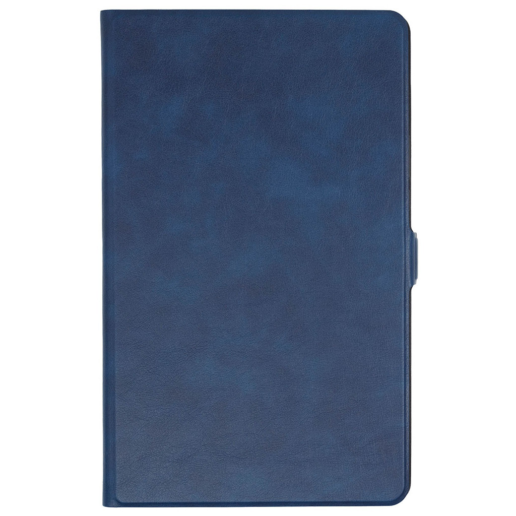 Чохол до планшета BeCover Smart Case Xiaomi Mi Pad 4 Plus Deep Blue (703237) - зображення 1