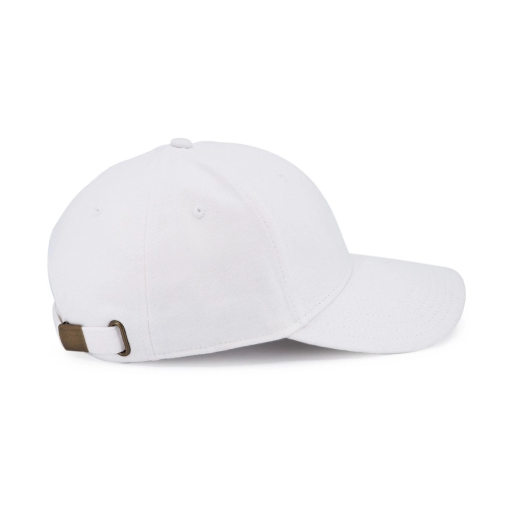 Кепка coFEE Heavy білий (1926-6 CO) - зображення 4