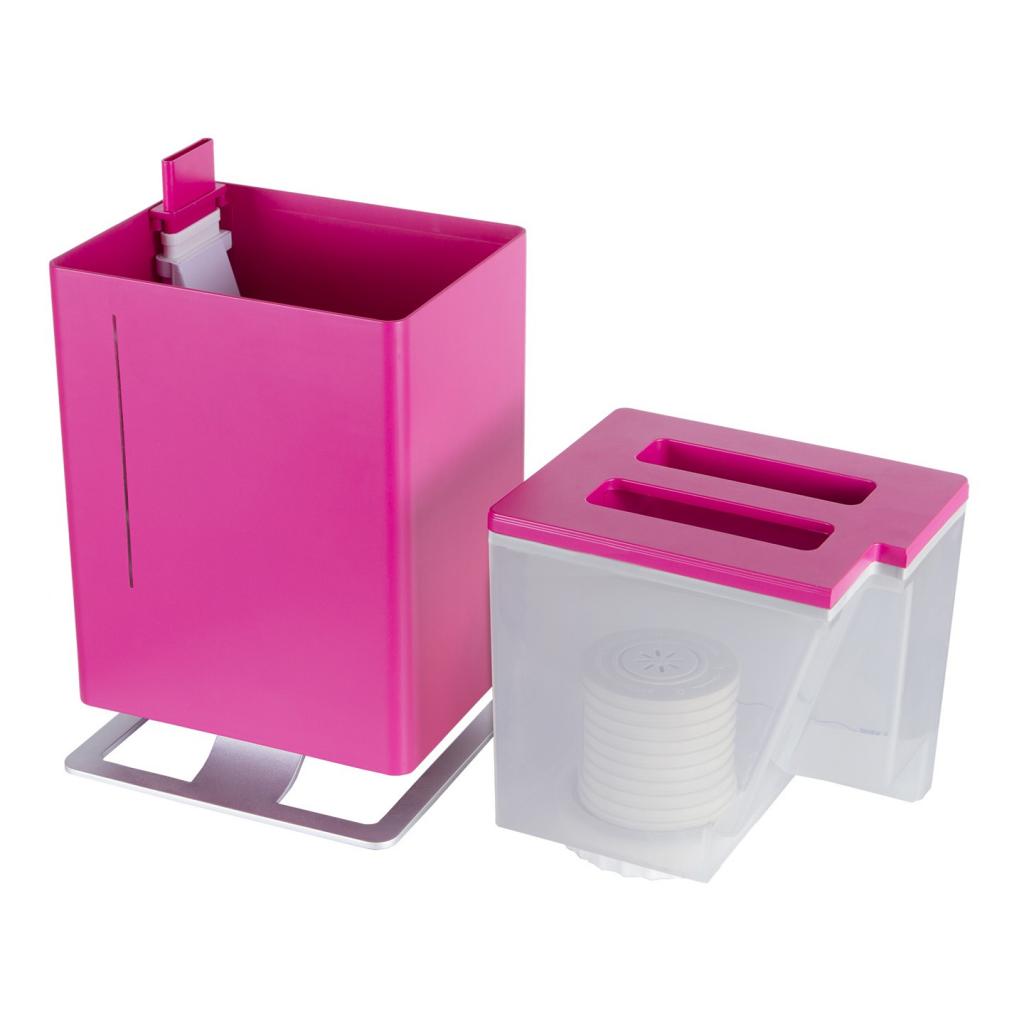 Зволожувач повітря Stadler form Anton Berry - зображення 4