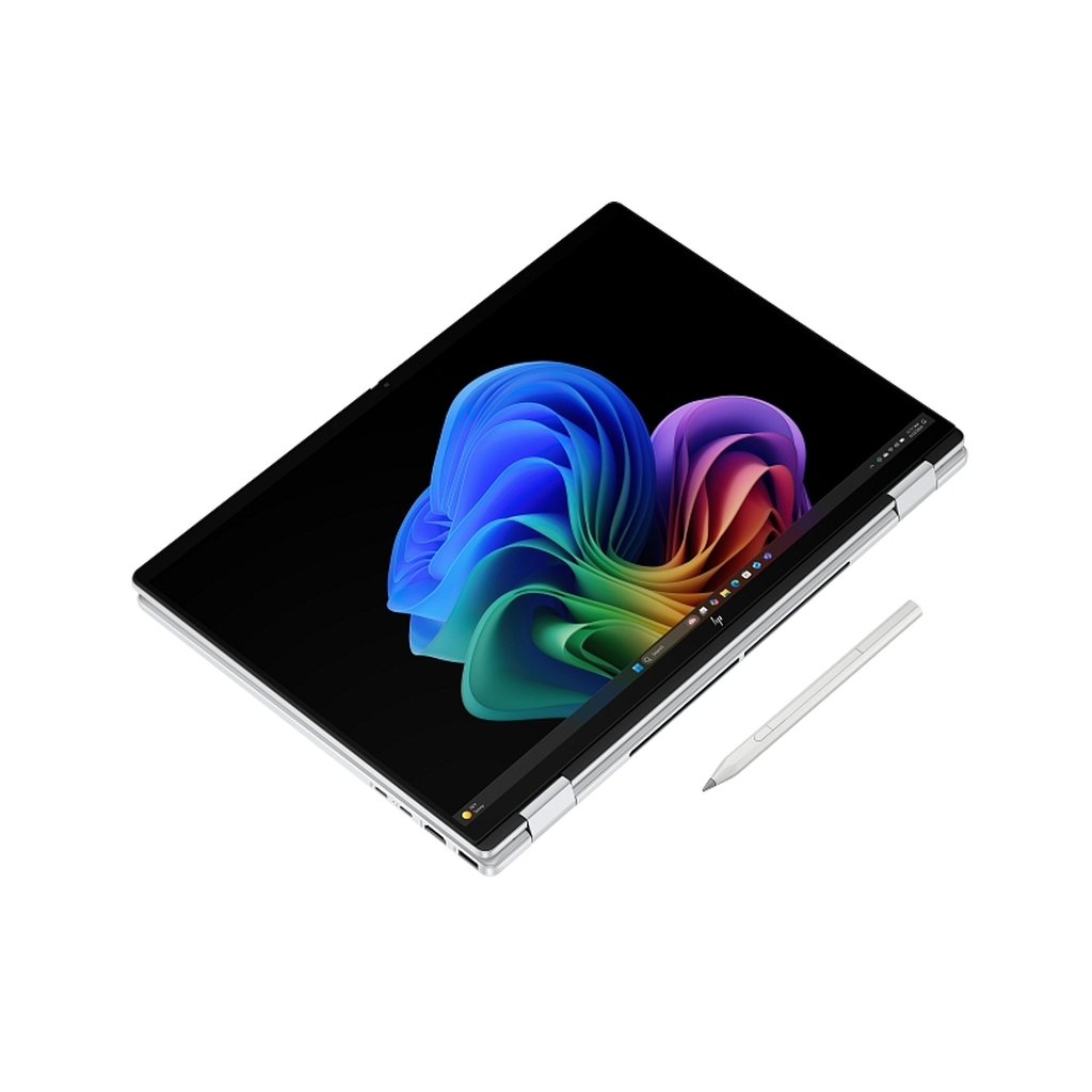 Ноутбук HP OmniBook X Flip x360 16-as0006ua (C3UM2EA) - зображення 7