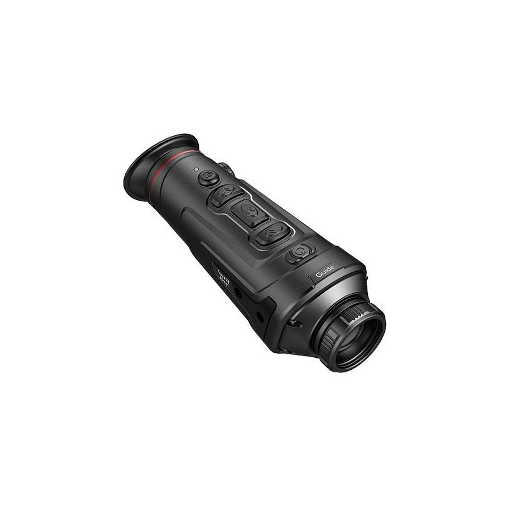 Монокуляр Guide TrackIR 25MM 400x300 25 mm X2 X4 (2378.00.05) - зображення 4