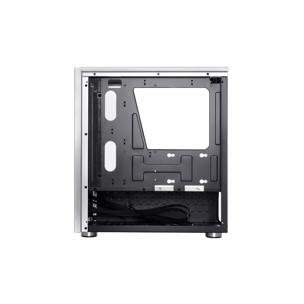 Корпус Qube QBC3M_WSNU3 - зображення 11