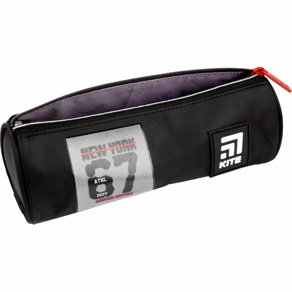 Пенал Kite K21-667-1 - зображення 3