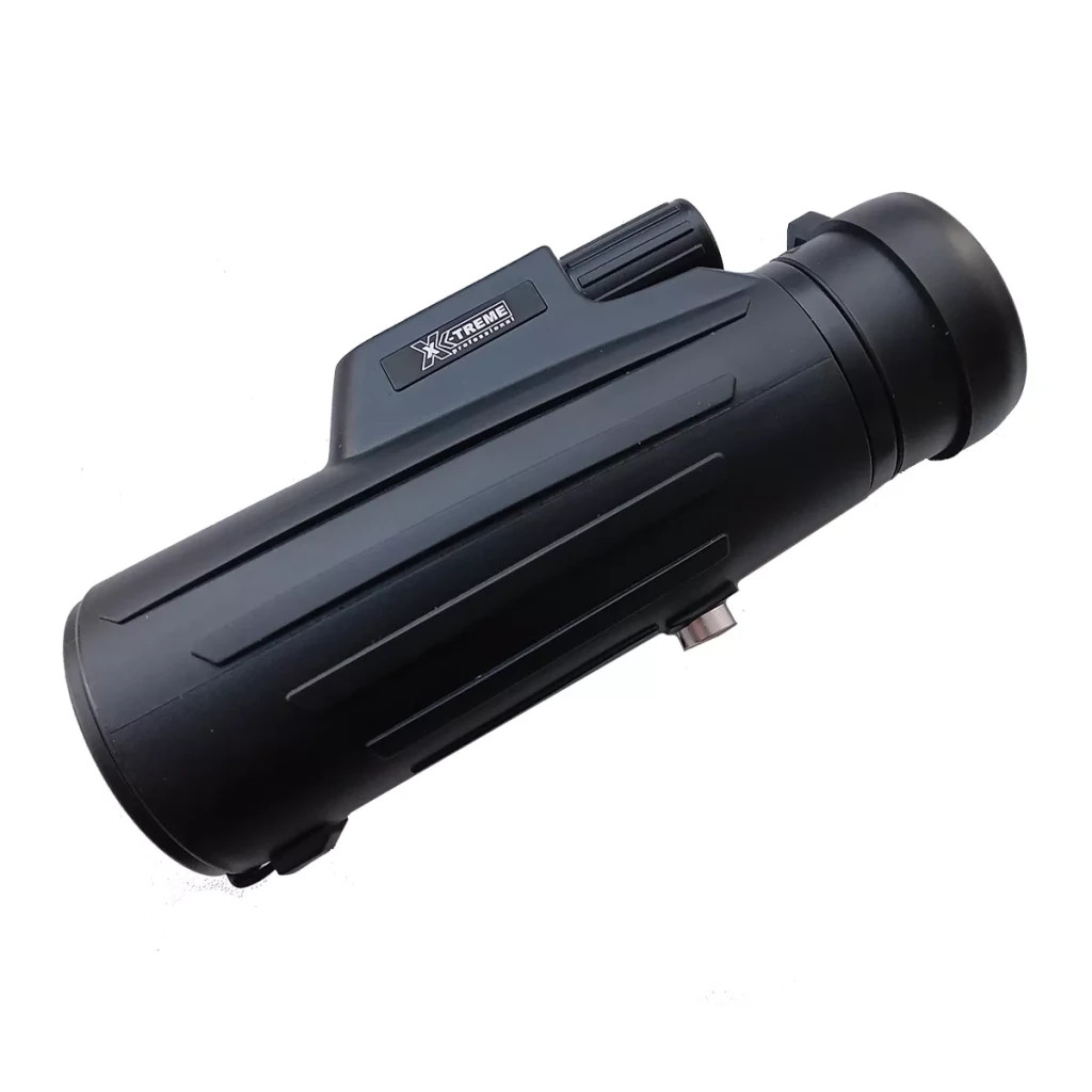 Монокуляр X-TREME XM-8Х42 (122494) - зображення 2