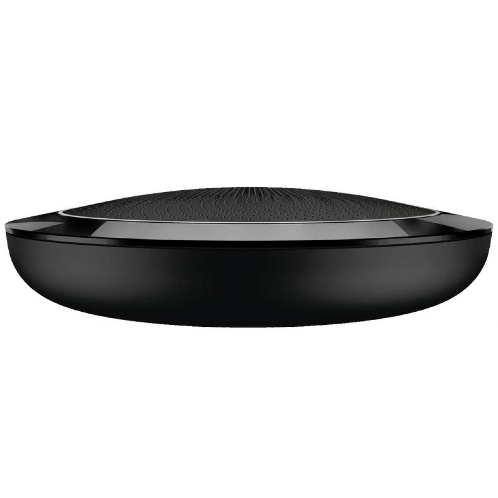 Спікерфон Jabra Speak 810 MS (7810-109) - изображение 5