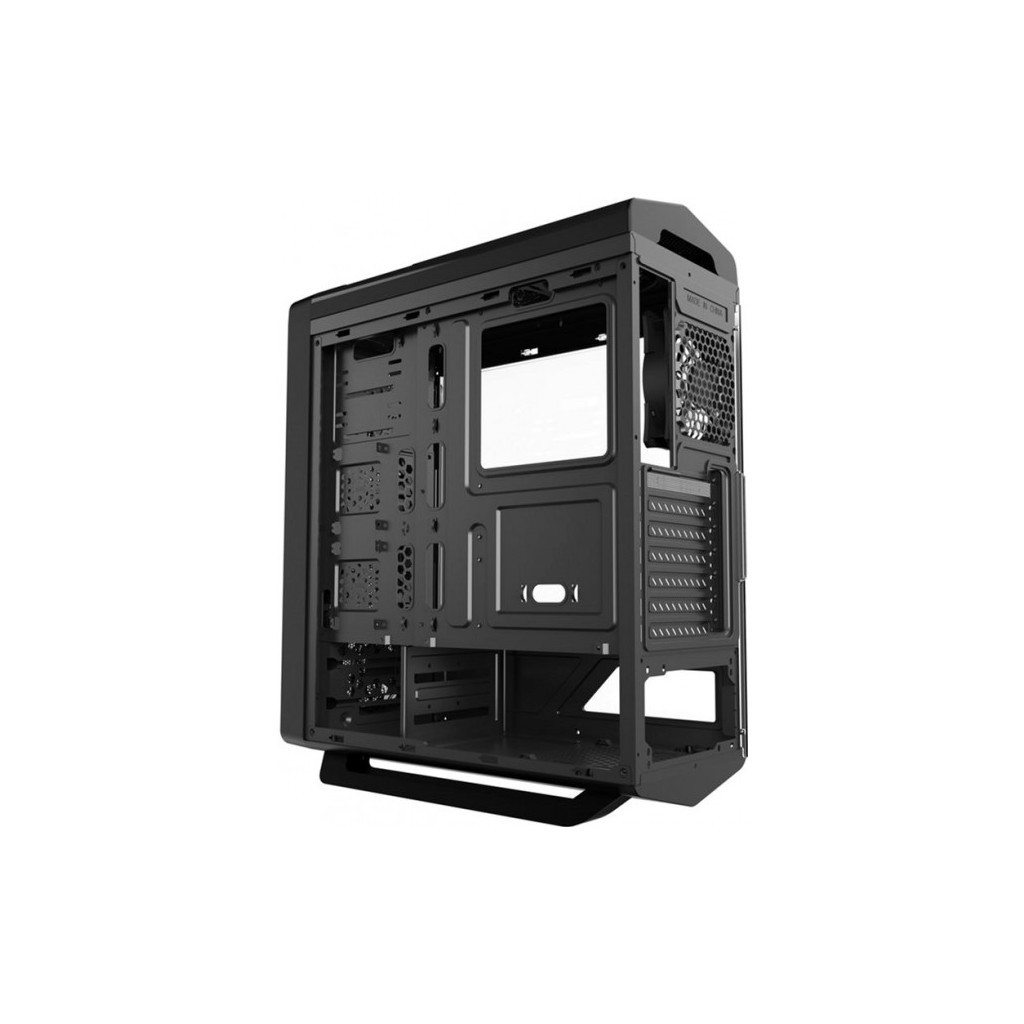 Корпус Gamemax ASGARD-RGB - зображення 10