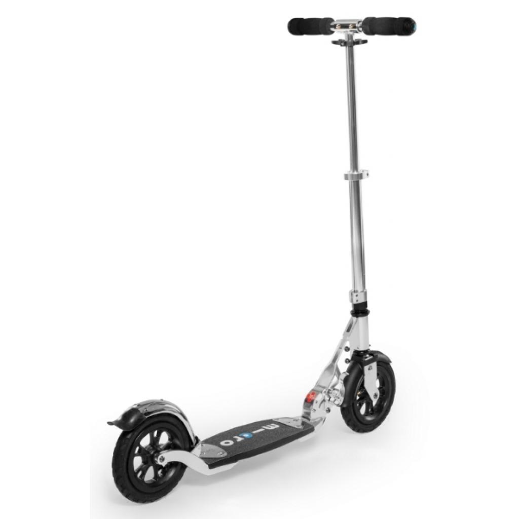 Самокат Micro Flex Air 200 (SA0035) - зображення 3