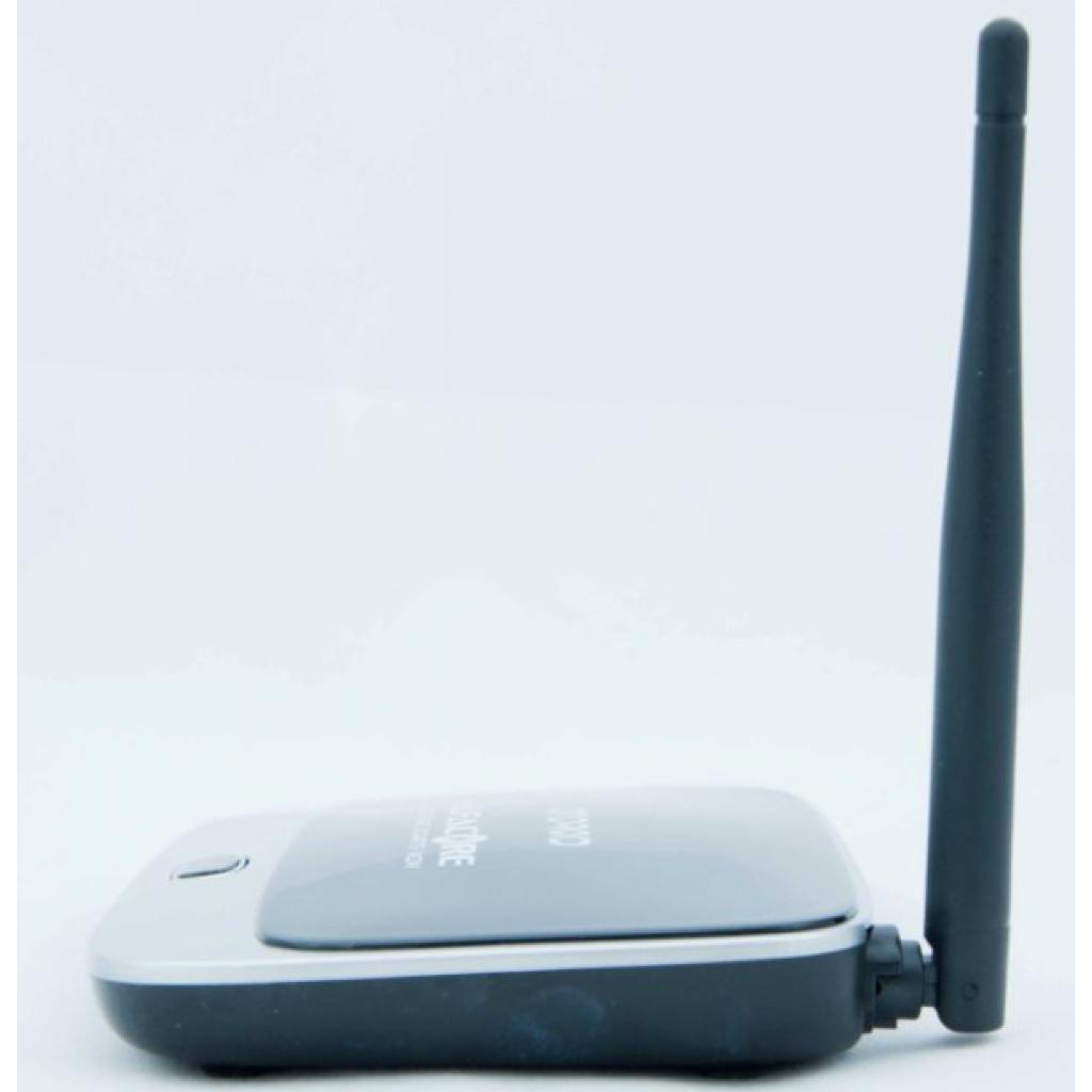 Медіаплеєр Alfacore Smart TV Pro - зображення 3