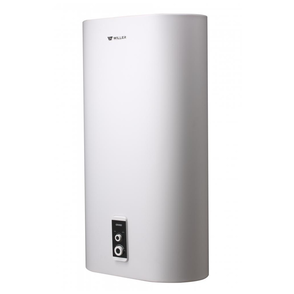 Бойлер Willer EV100DR Grand - зображення 1
