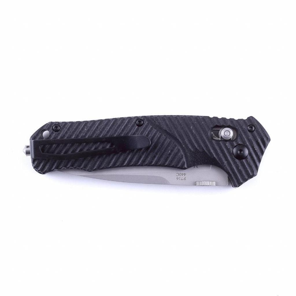 Ніж Firebird by Ganzo G716 (F716) - зображення 6