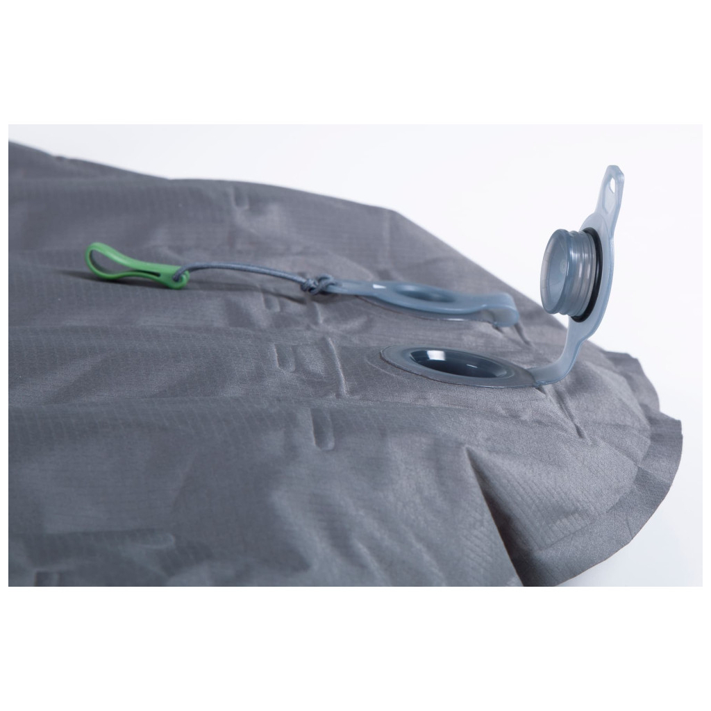 Туристичний килимок Exped Ultra 7R M (018.1008) - зображення 7