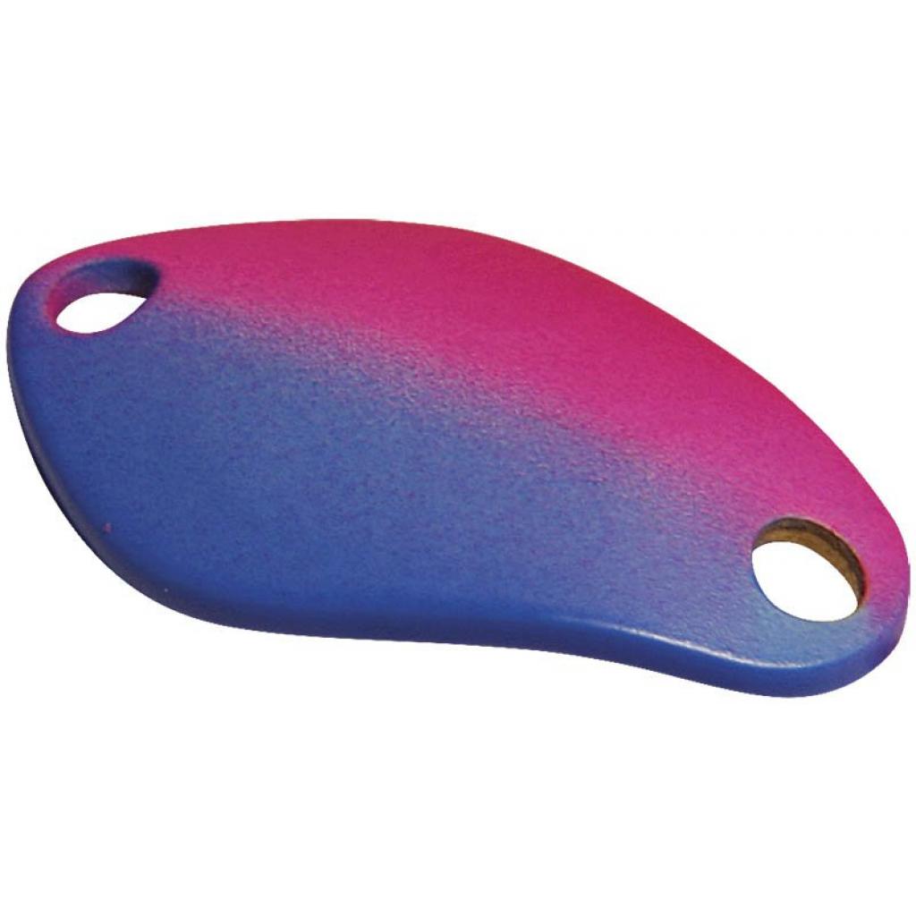 Блешня SV Fishing Air 1g FL10 (1810.17.96) - зображення 1