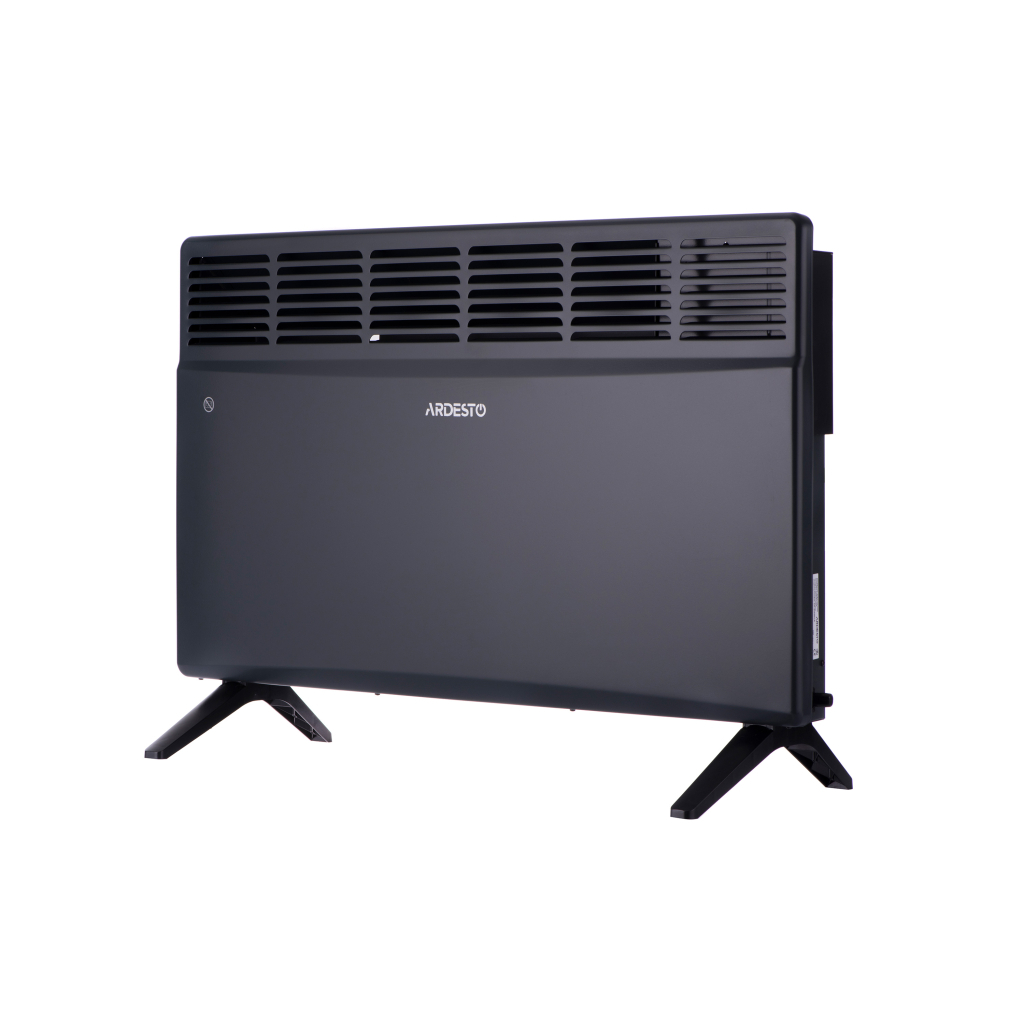 Обігрівач Ardesto CH-2000ECA - изображение 1