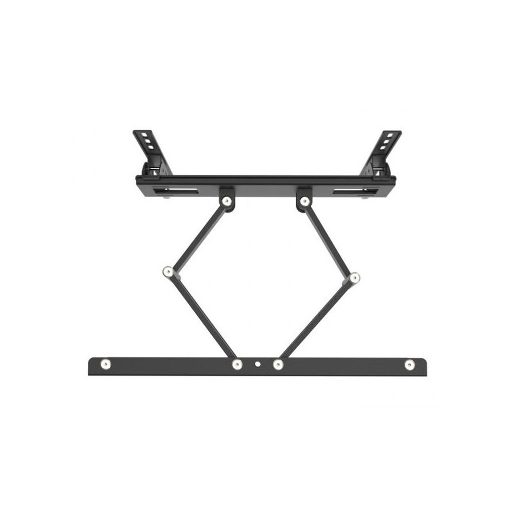 Кронштейн Квадо К-53H - зображення 5