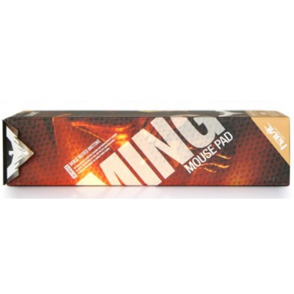 Килимок для мишки Havit HV-MP818 - зображення 5