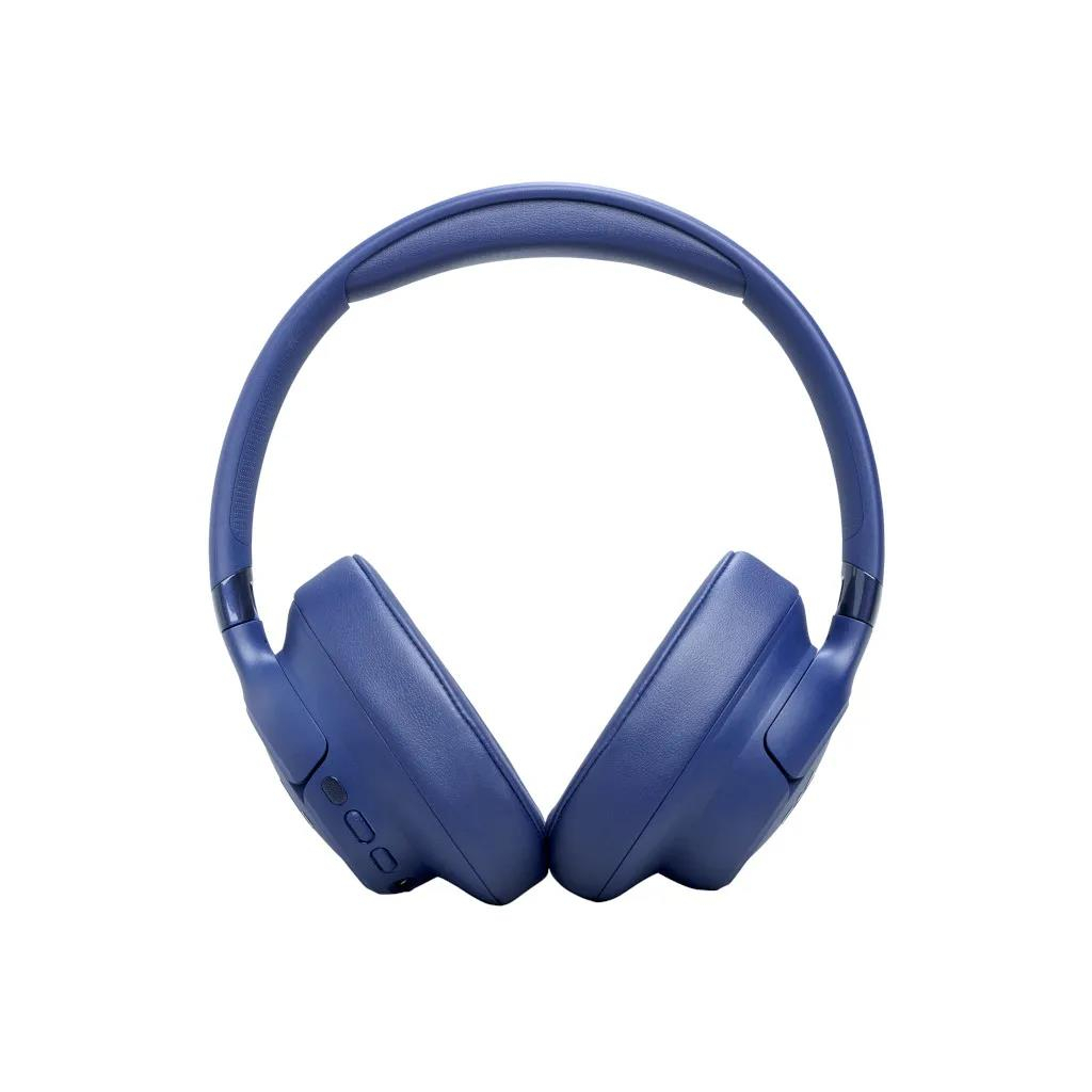Навушники JBL Tune 780 NC Blue (JBLT780NCBLU) - зображення 2