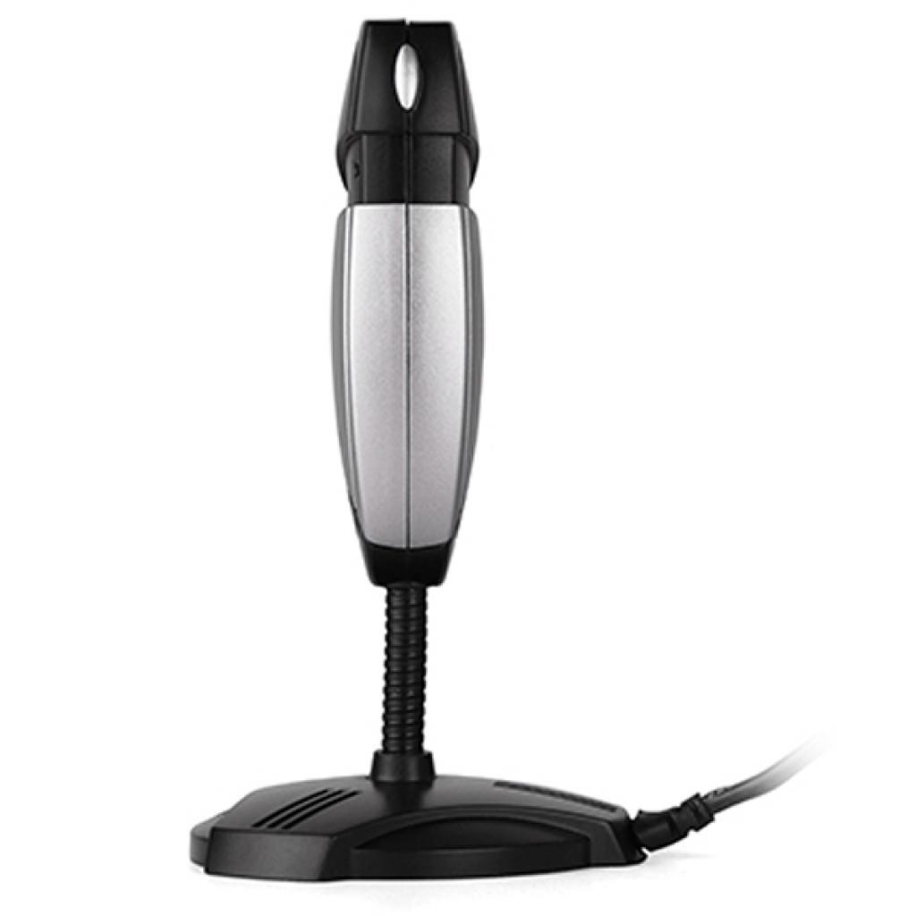 Веб-камера A4Tech PK-635P (4711421951982) - изображение 3