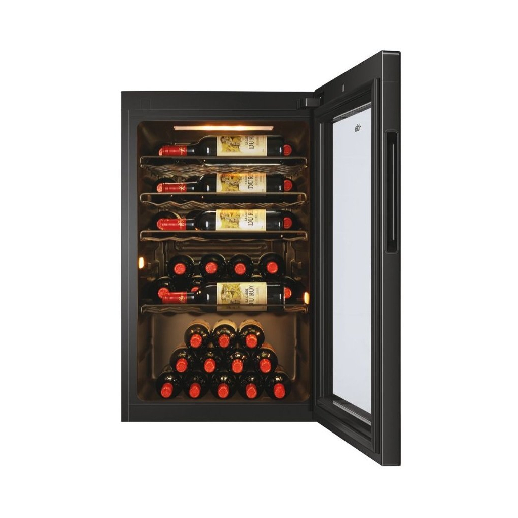 Холодильник Haier HWS49GAE - picture 3