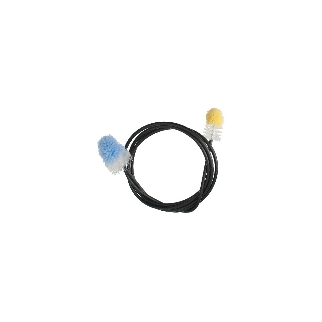 Засіб для догляду за духовими Yamaha Flexible Cleaner L - зображення 1