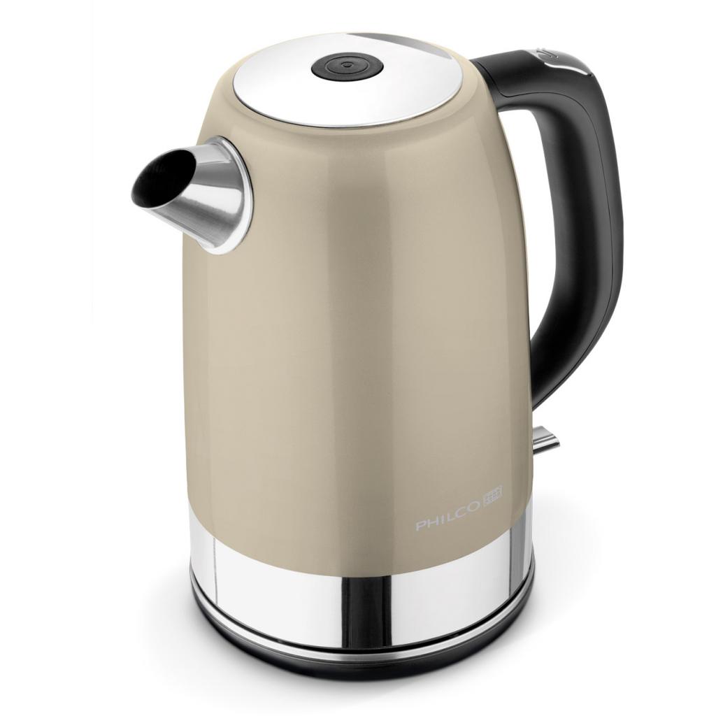 Електрочайник Philco PHWK2032 - зображення 2