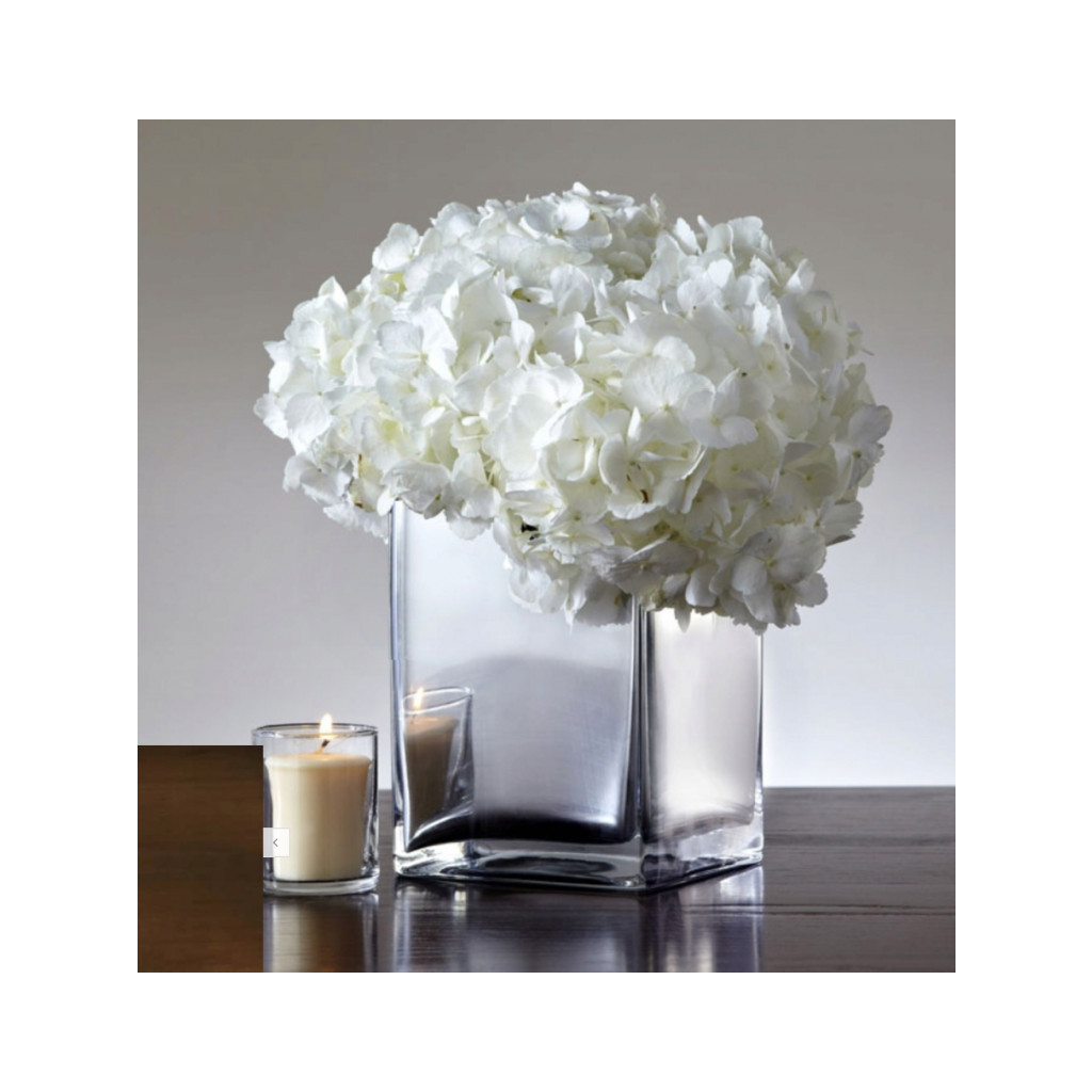 Фарба-аерозоль Pintyplus ефект дзеркала ART & CRAFT, 400 мл (8429576281606) - зображення 3