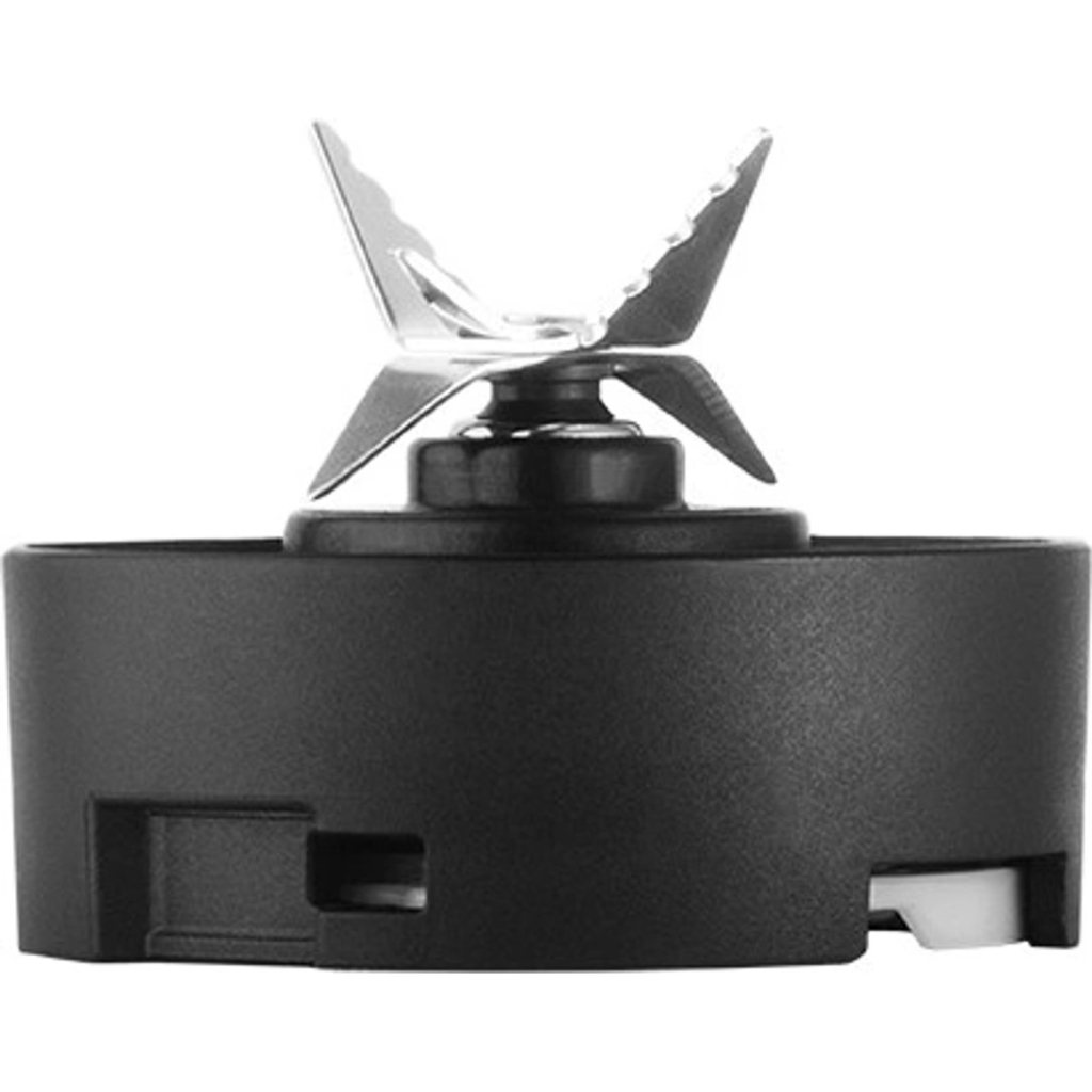 Подрібнювач Catler FC810 - зображення 10