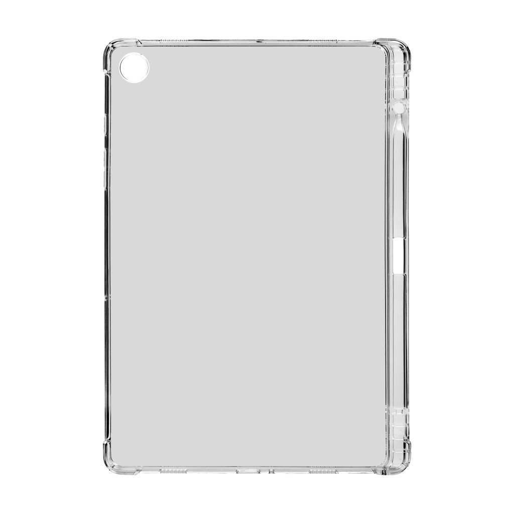 Чохол до планшета Armorstandart Air Force with pen Samsung Galaxy Tab A9+ (ARM75031) - зображення 1