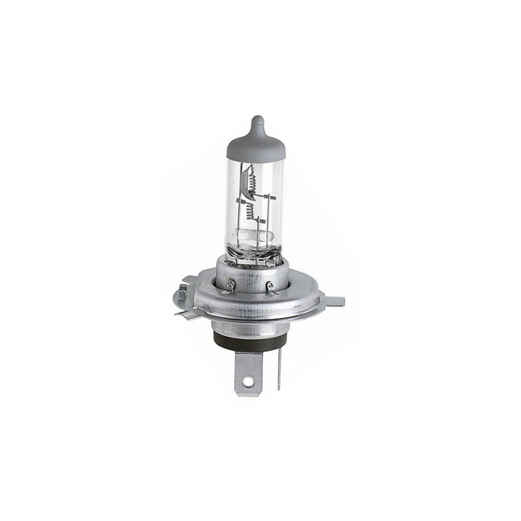 Автолампа Osram галогенова 75/70W (OS 64196_01B) - зображення 1