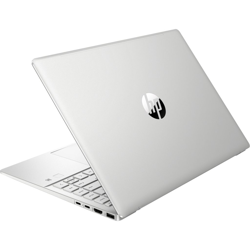 Ноутбук HP Pavilion Plus 14-eh1009ua (91M12EA) - зображення 6