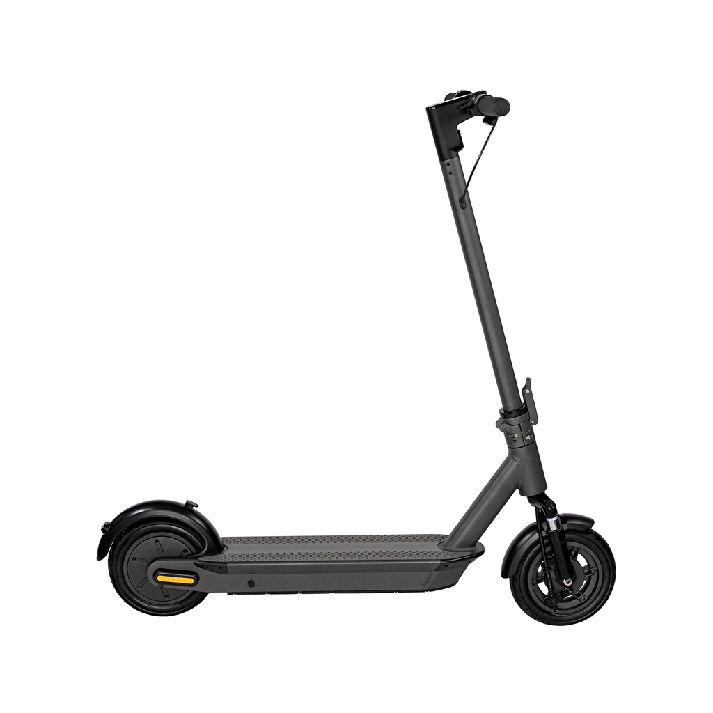 Електросамокат Like.Bike One Max 540 Wh (660706) - зображення 2