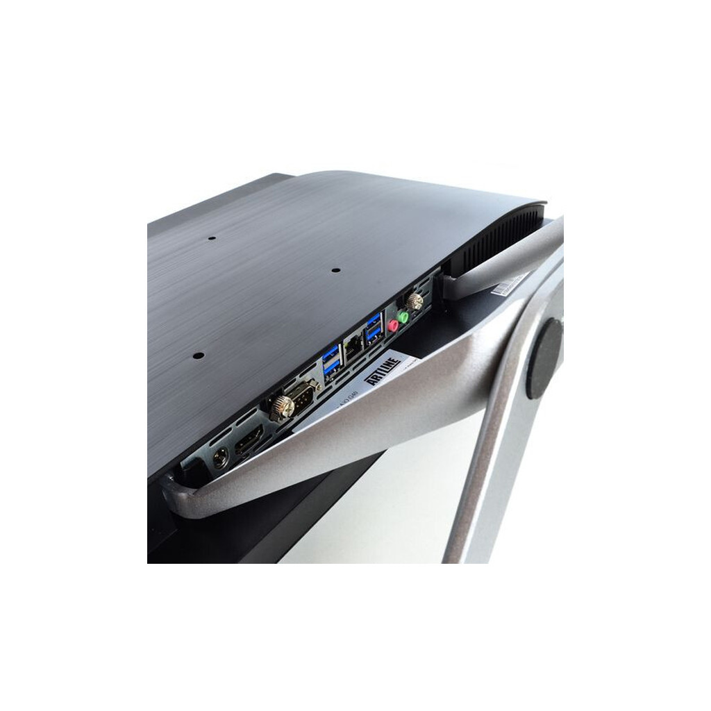 Комп'ютер Artline Home G41 (G41v12) - зображення 10