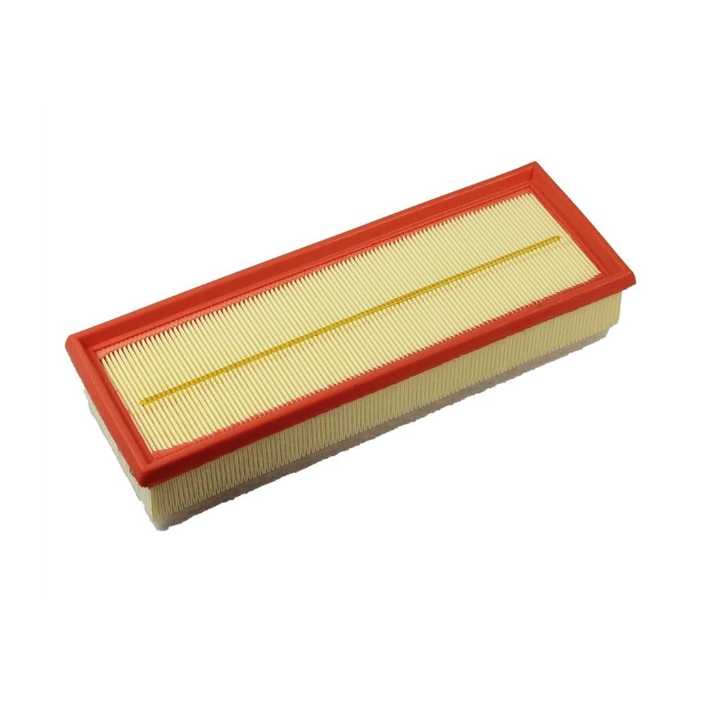 Повітряний фільтр для автомобіля Wixfiltron WA9411 - зображення 1