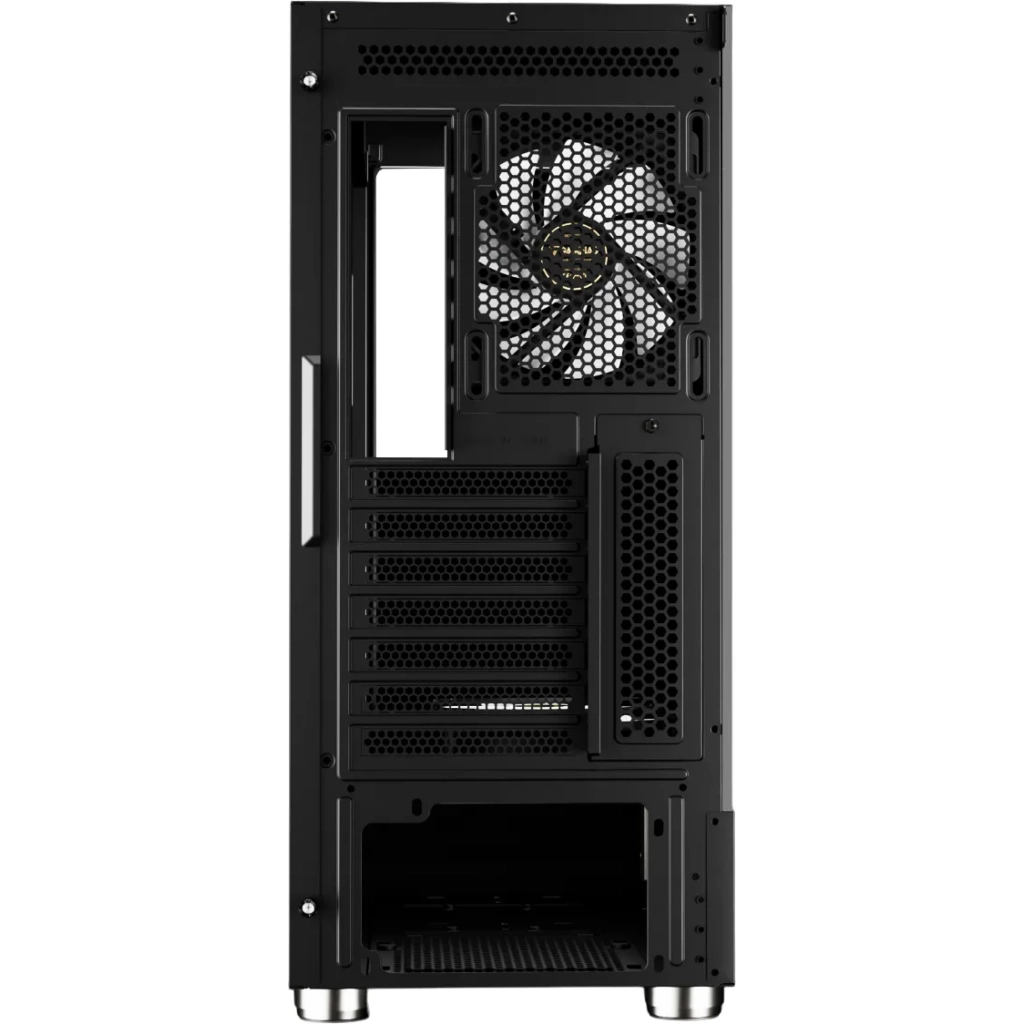 Корпус Gamdias ATLAS E1 (4711514500271) - зображення 3