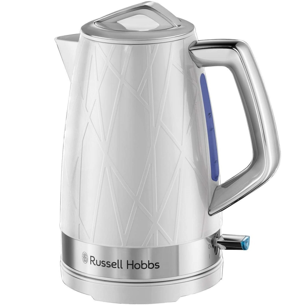 Електрочайник Russell Hobbs 28080-70 - зображення 1