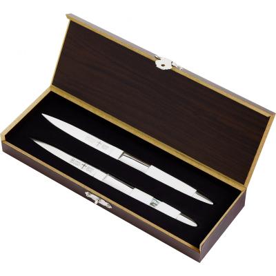 Ніж Grand Way 2002 (BOX) - зображення 1