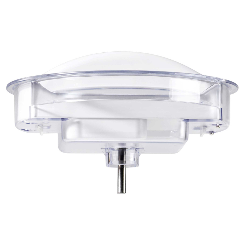 Морозивниця Sencor SIC3000WH - зображення 9