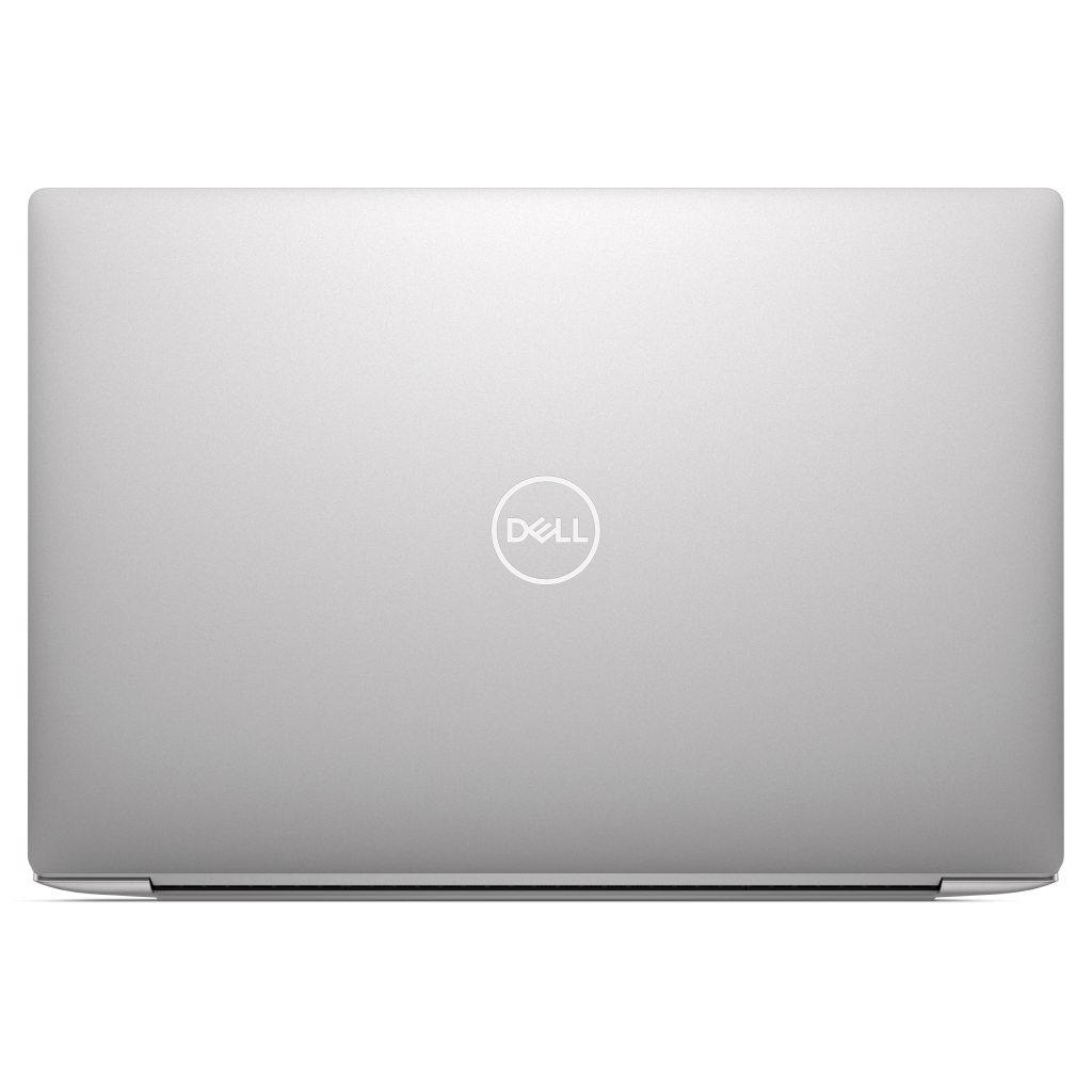 Ноутбук Dell XPS 13 9350 (210-BNHB_U716512) - зображення 9