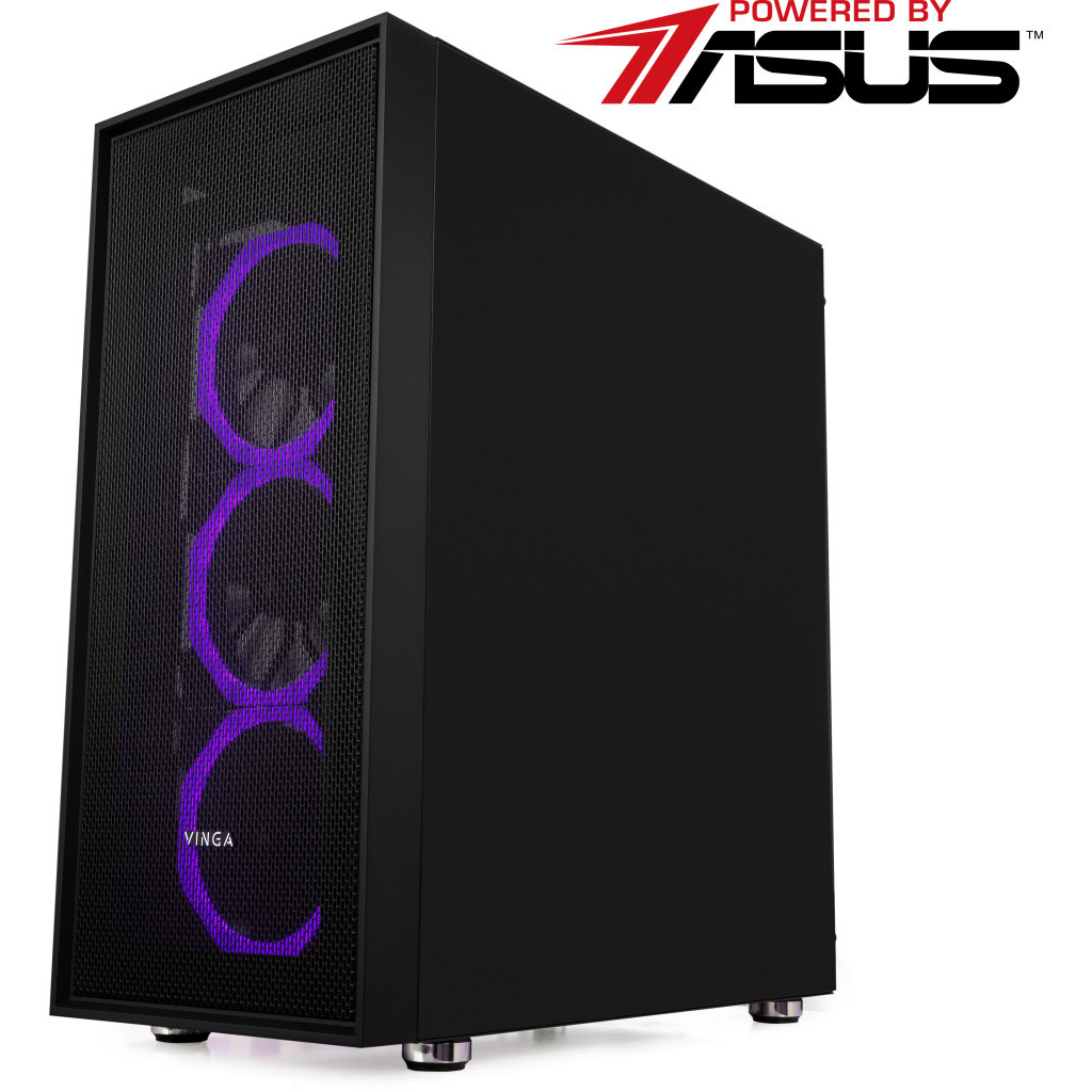 Комп'ютер Vinga Odin D5537 (I5M32G3050.D5537) - зображення 2