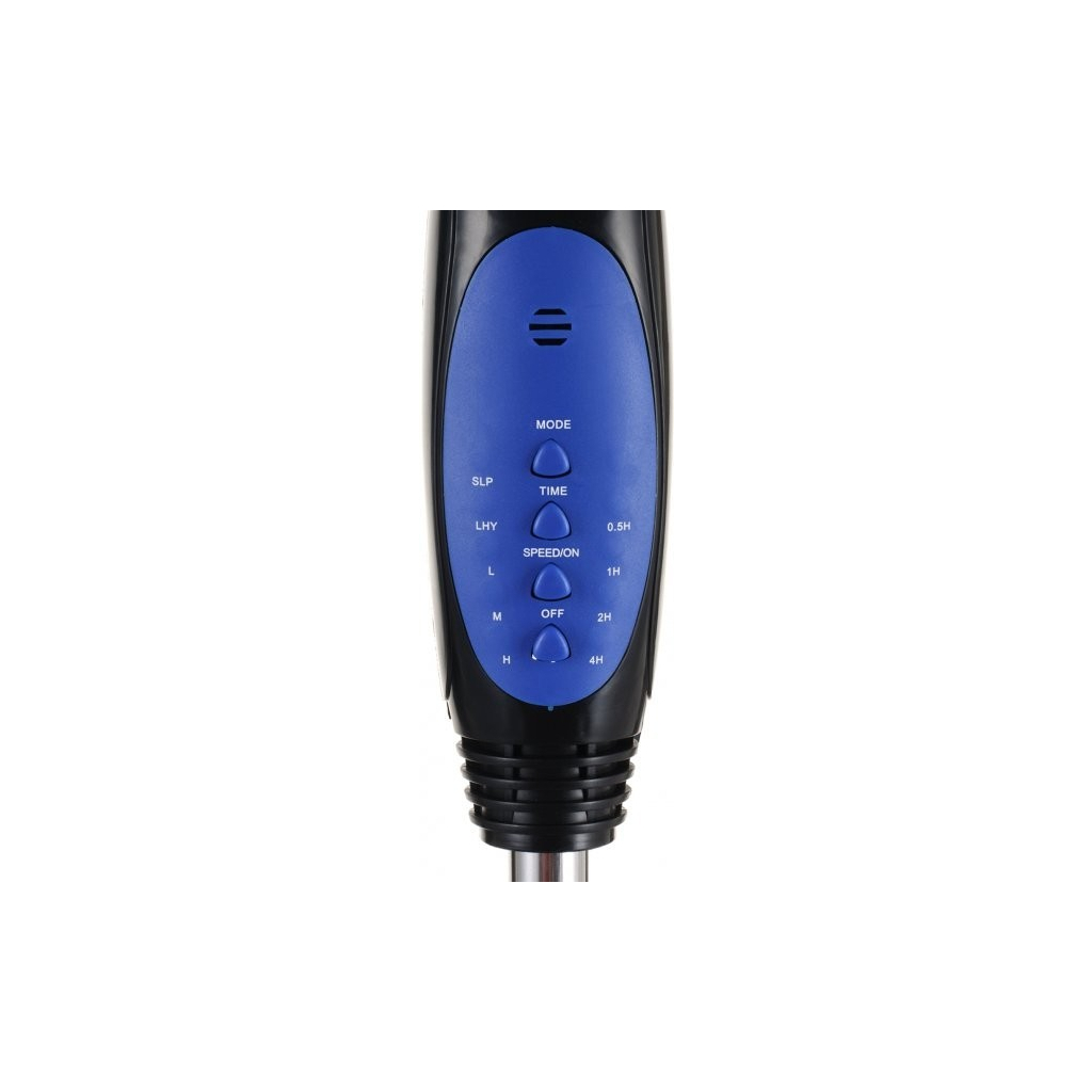 Вентилятор Vilgrand VF 455 (VF455) - зображення 4