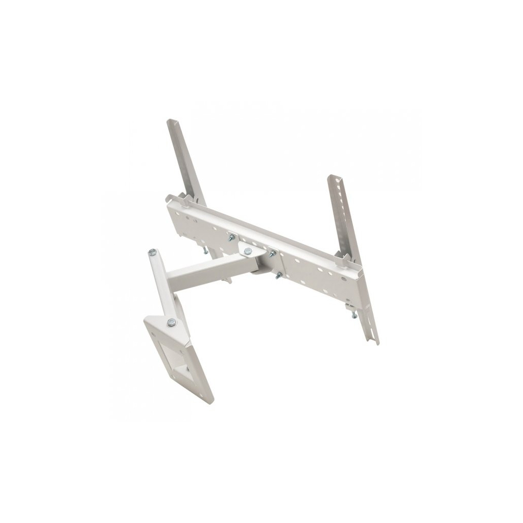 Кронштейн Sector TV42T White - зображення 5