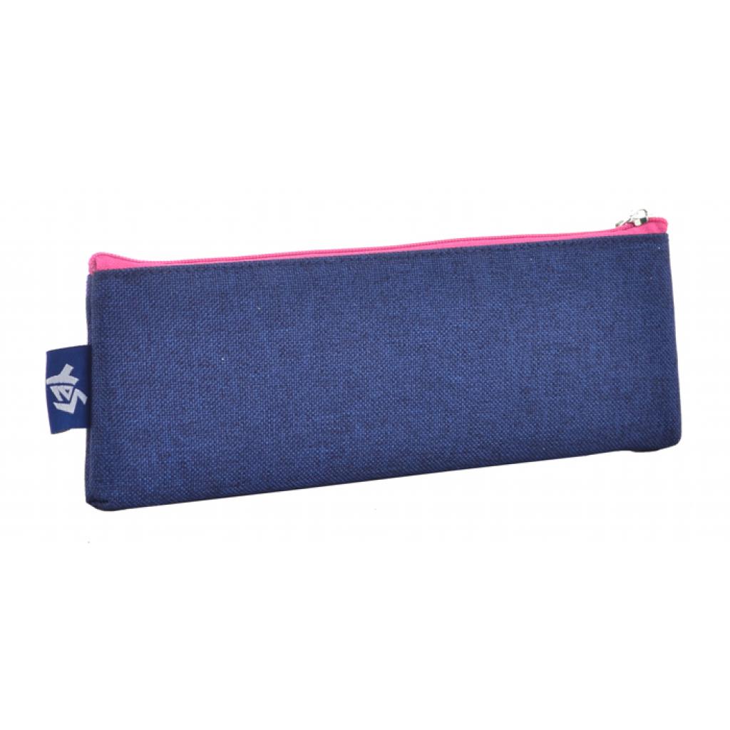 Пенал Yes Shine (531825) - изображение 2