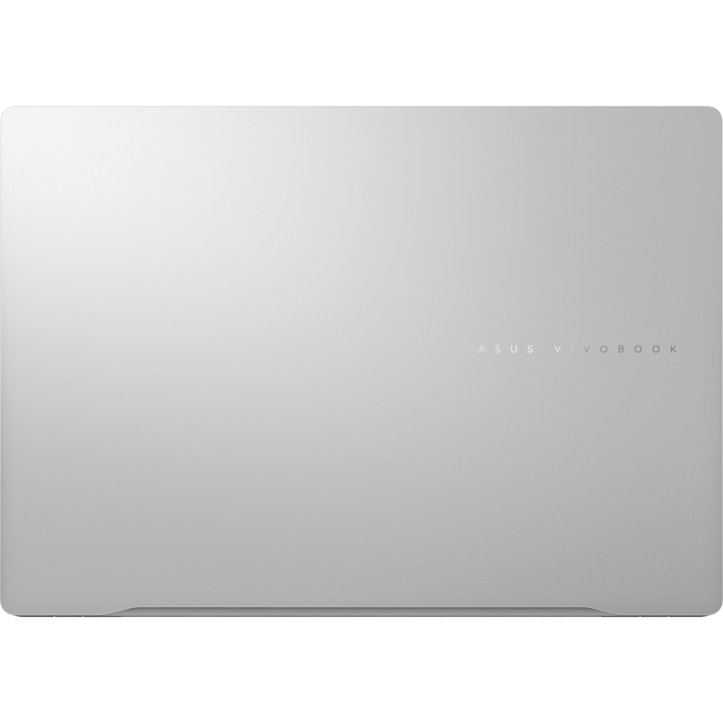 Ноутбук ASUS Vivobook S 14 OLED M5406NA-QD080 (90NB1491-M005V0) - зображення 7