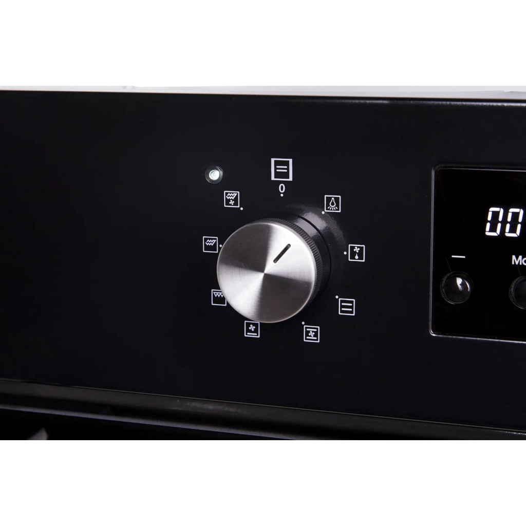 Духова шафа Vestfrost BOV67BE - зображення 7