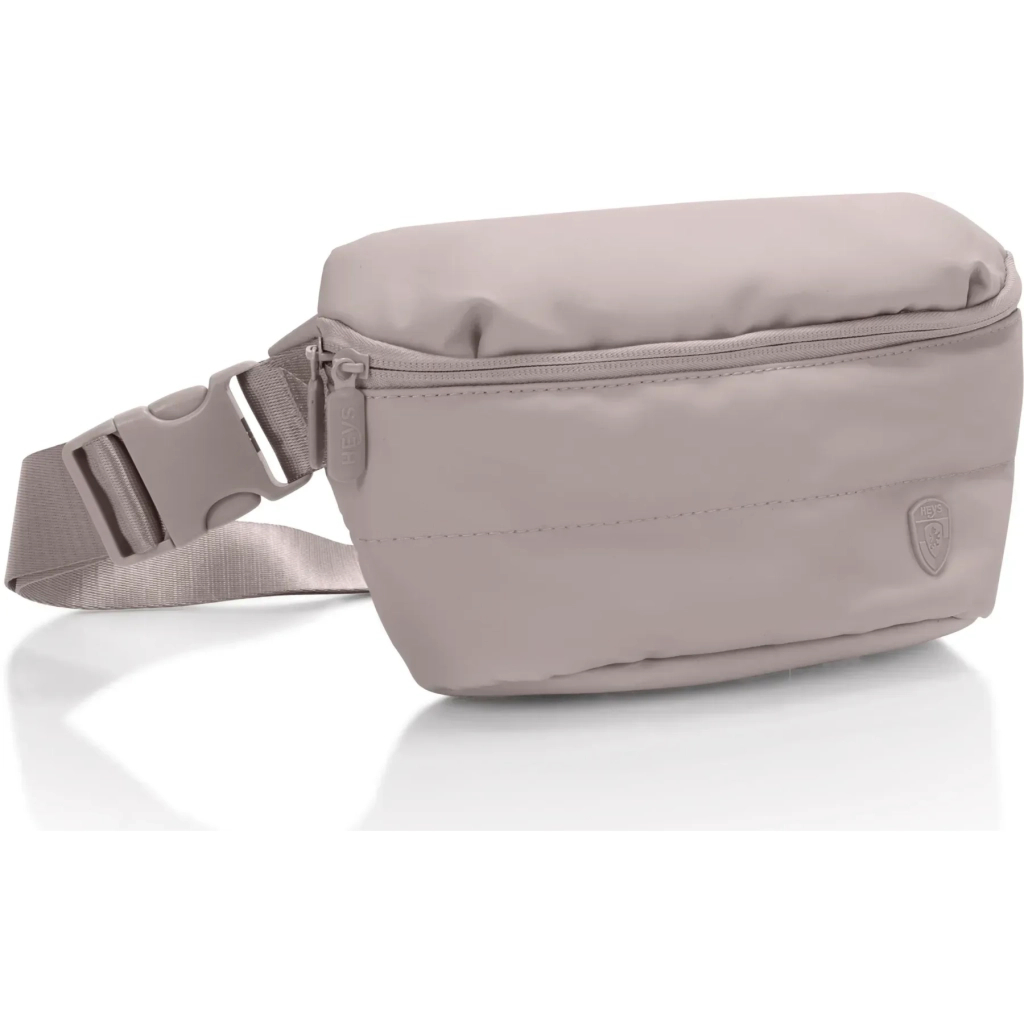 Сумка-бананка Heys Puffer Mini Waist Bag Atmosphere (30128-0143-00) (930928) - зображення 1