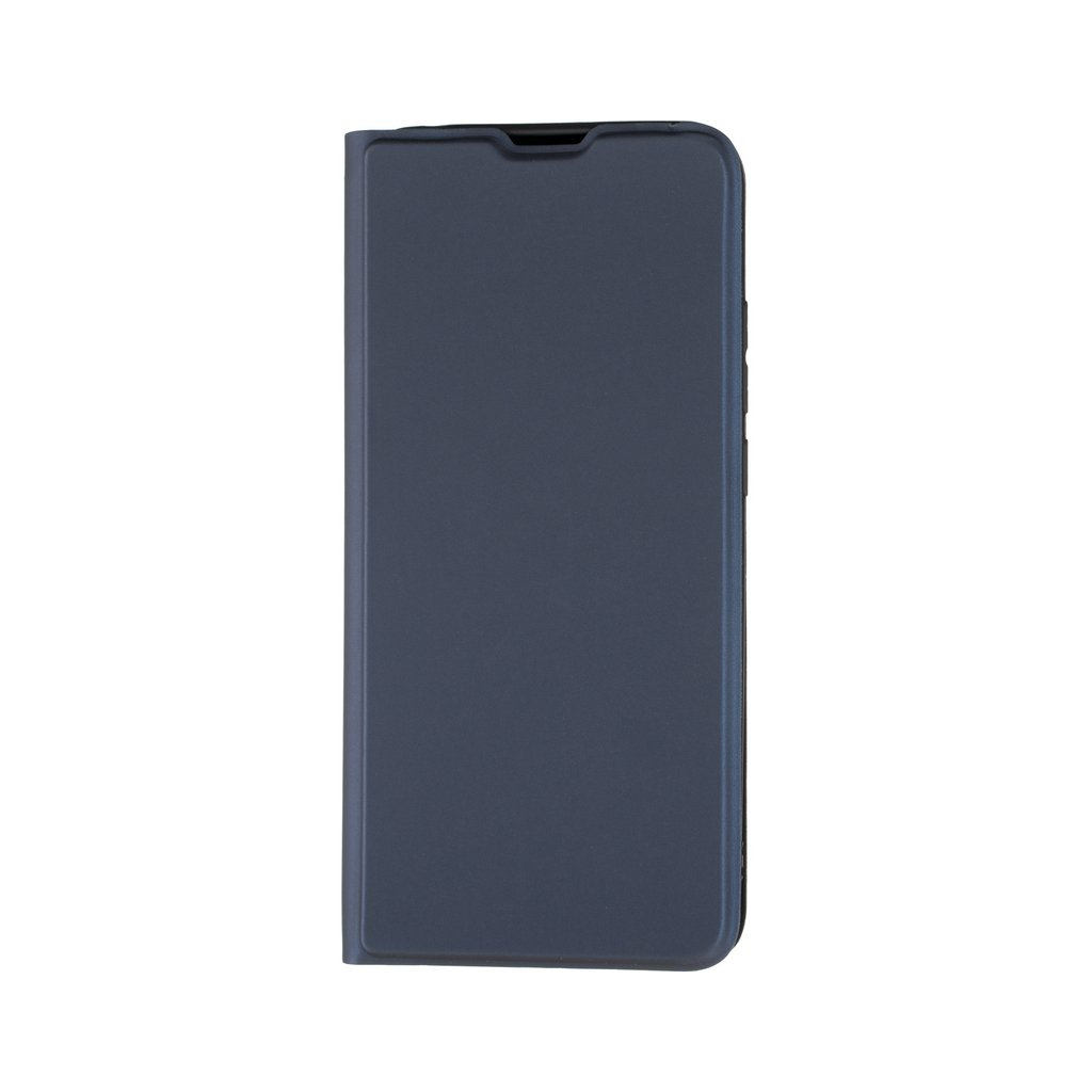 Чохол до мобільного телефона BeCover Exclusive New Style Infinix HOT 50 (X6720) Blue (712635) - зображення 3