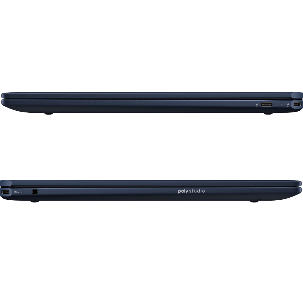 Ноутбук HP OmniBook Ultra Flip x360 (BV5S7EA) - зображення 4